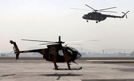 ejercito pakistani contra taliban Más de 35 insurgentes muertos en ataques aéreos en Pakistán